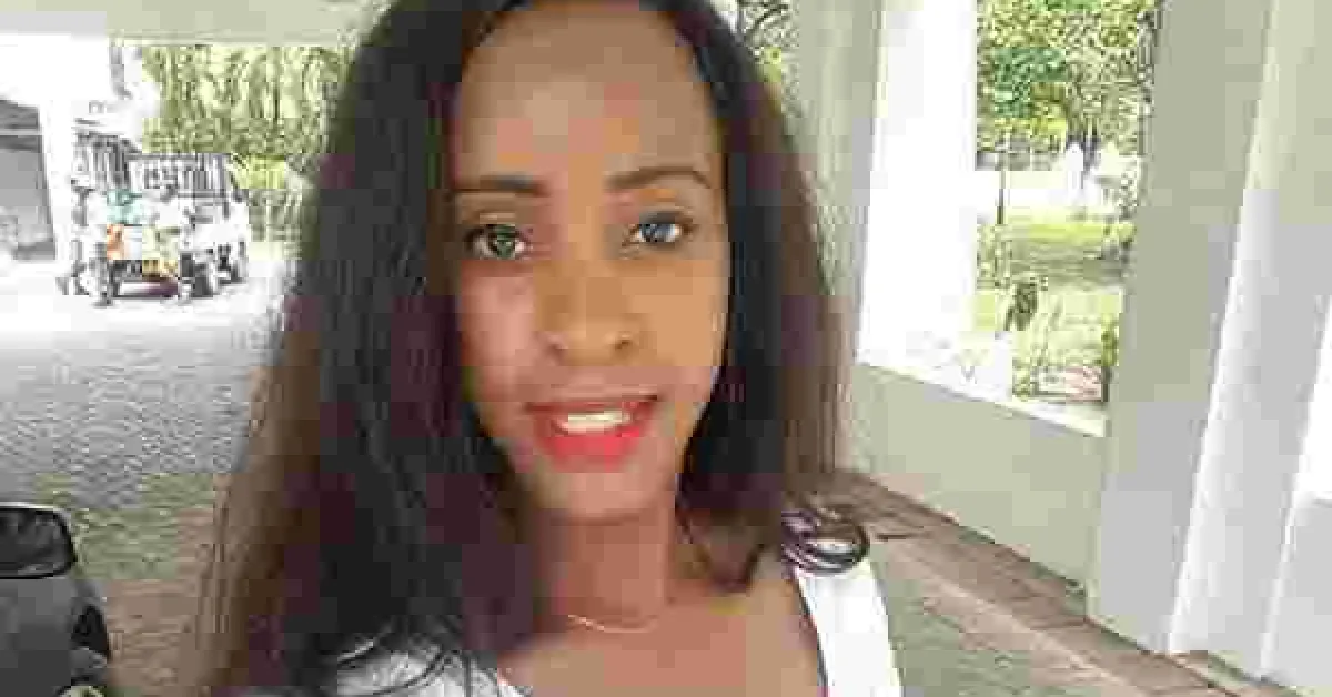 Nairobi-Based Clinic Faces Probe after Woman Dies Following Breast Enlargement Surgery