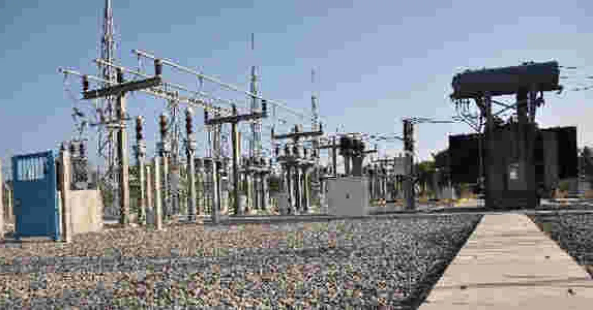 Sh6.3 Billion Scandal Unearthed at State Power Firm KETRACO