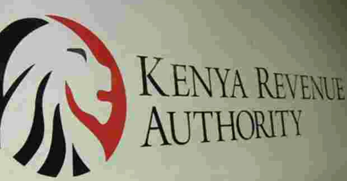 Kenyans to File Tax Returns after June 30th Deadline in New Regulations