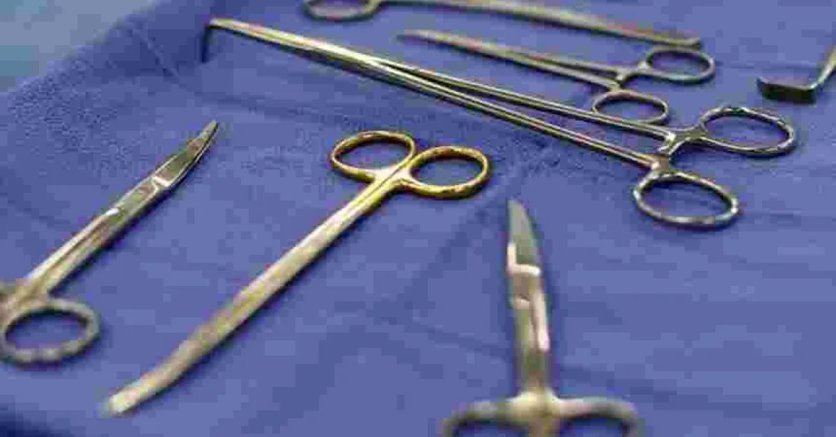 Woman Dies after Undergoing Breast Enlargement Procedure at a Clinic in Nairobi