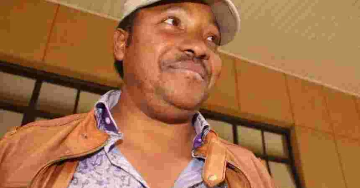 Kiambu Governor Ferdinand Waititu on the Spot over Sh2 Million Daily Pay to Alcohol Addicts in the County