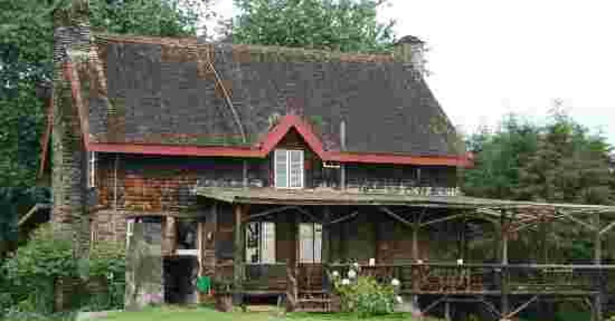 Kenyan Lodge Ordered to Pay Sh37 Million Compensation to American Tourist Over Wife, Daughter Death