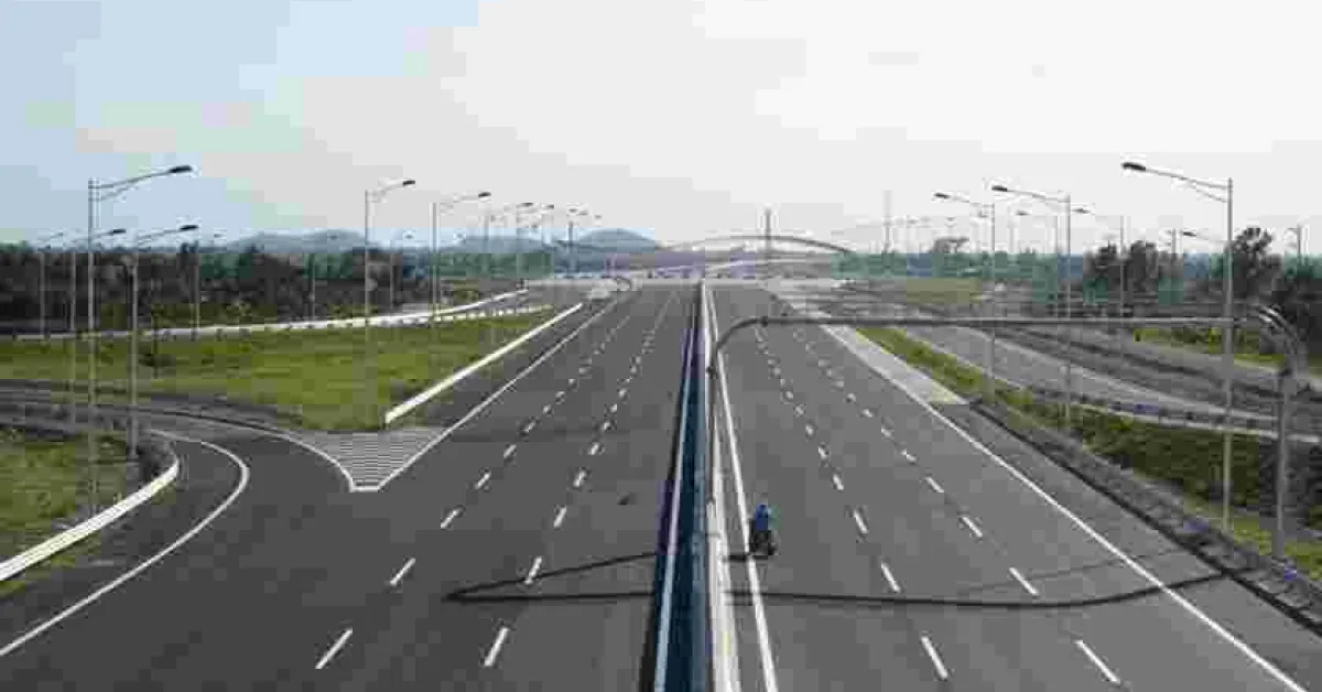 Trump Top Official Woos Kenya to Award Sh300 Billion Nairobi-Mombasa Expressway Contract to US Firm