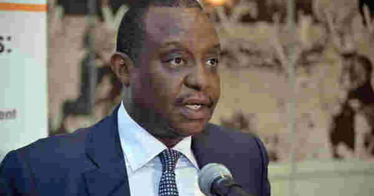 Gov't Imposes Taxes on Employees' Allowances, Airtime