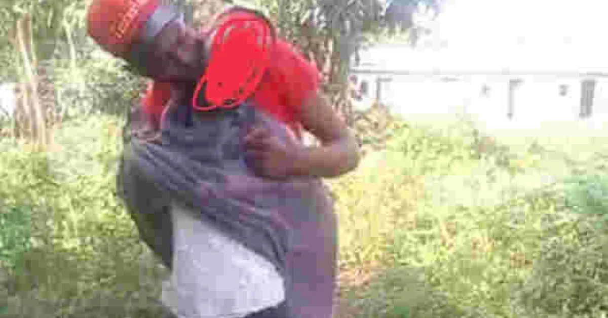 Wells Fargo Employee who Bragged on Social Media of Sleeping with Minors Arrested