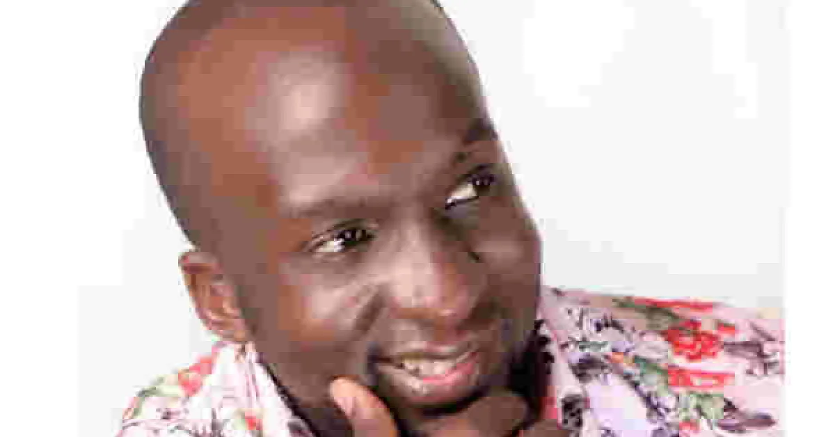 Ugandan Pastor Commits Suicide in Massachusetts after Photos of Wife with Another Man Go Viral