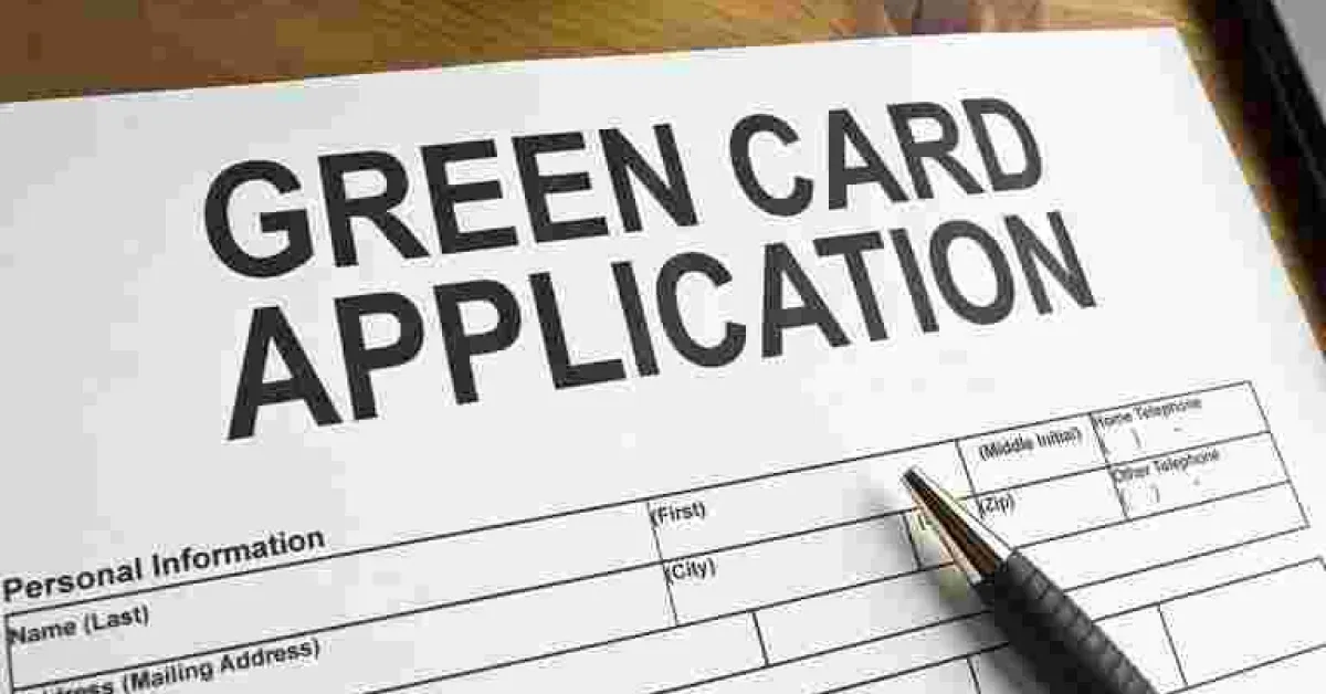 USCIS to Deny Green Cards, Visas, Citizenship Applications without First Notifying Applicants in New Radical Changes