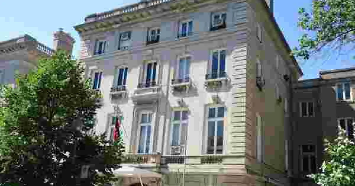 Kenyans Abroad Raise Questions over Consular Services Event in Kansas Organized by Kenya Embassy