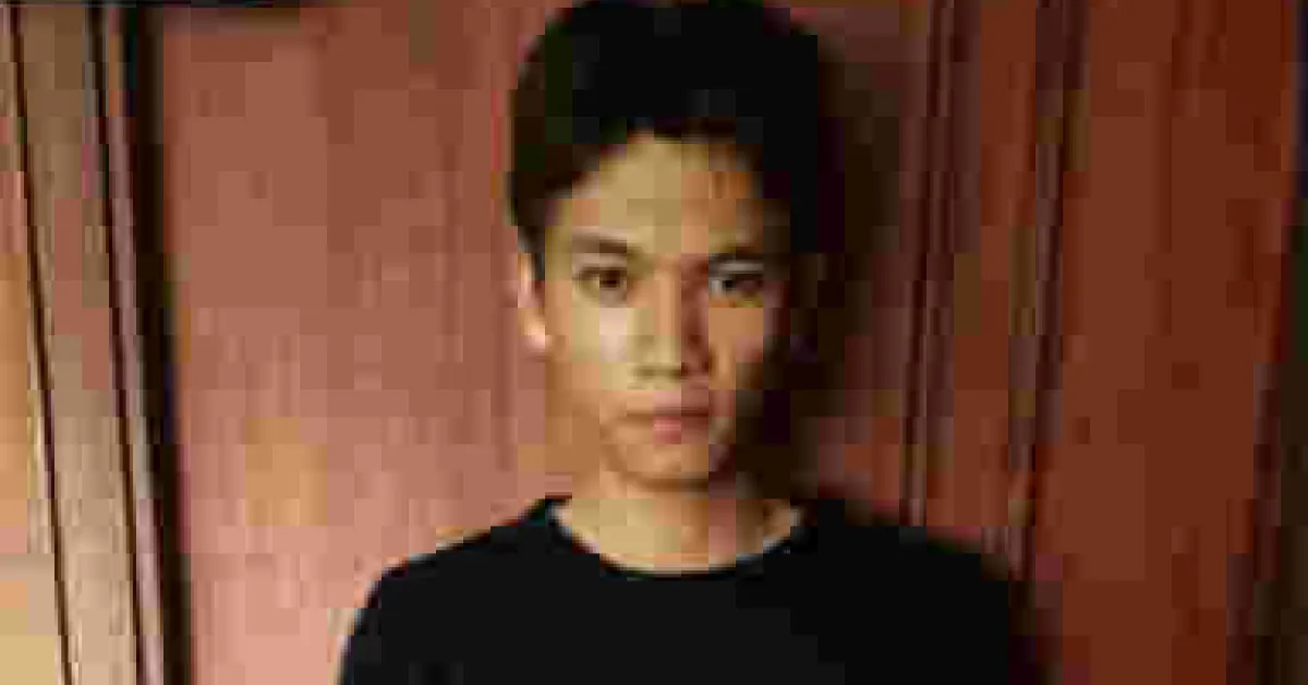 Company Whose Chinese CEO Was Deported for Racist Comments Apologizes to Kenyans