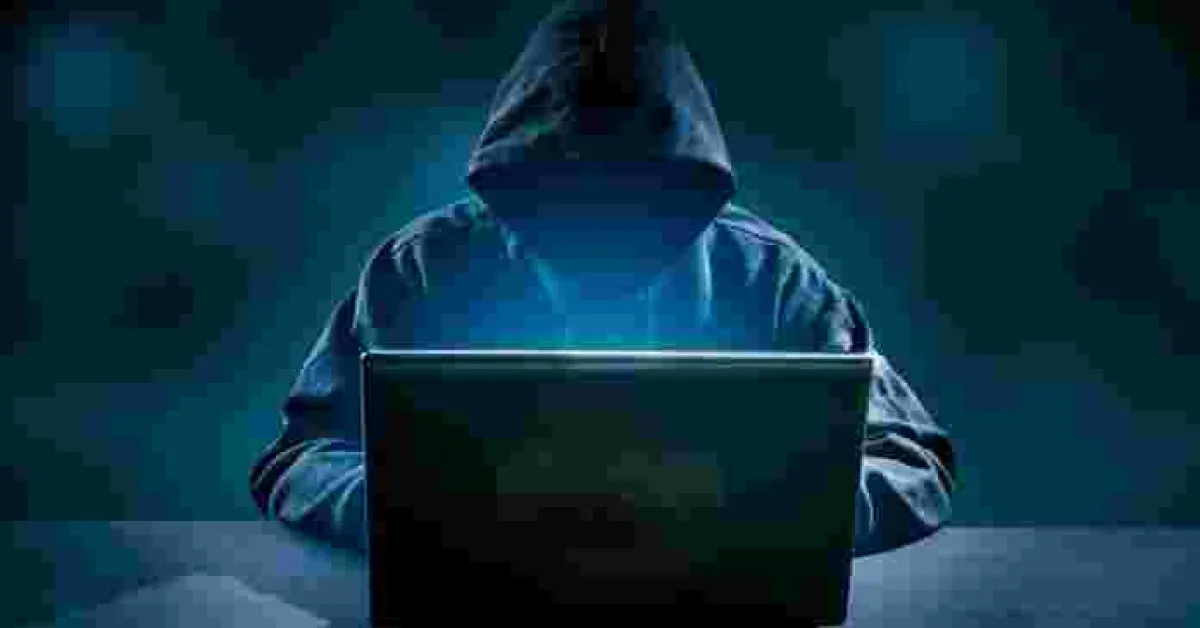 Safaricom Announces Lucrative Cash Prizes for Ethical Hackers