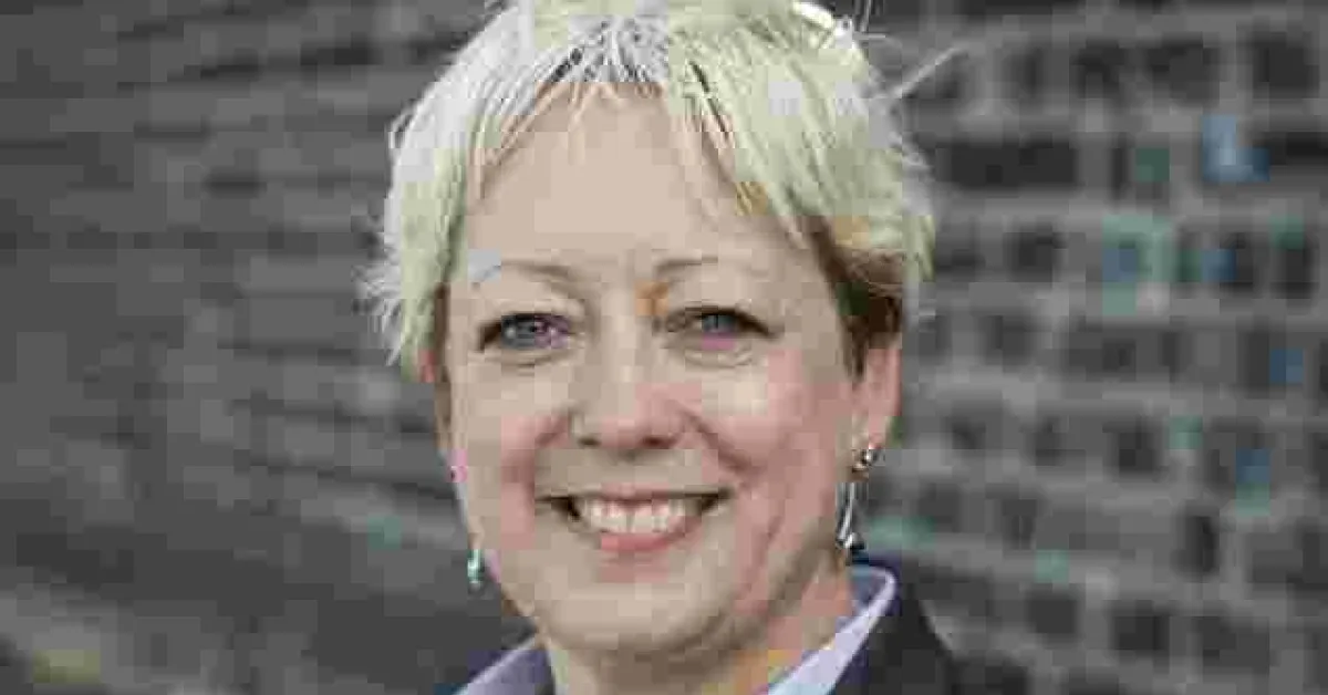 UK Appoints Minister in Charge of Suicide Prevention