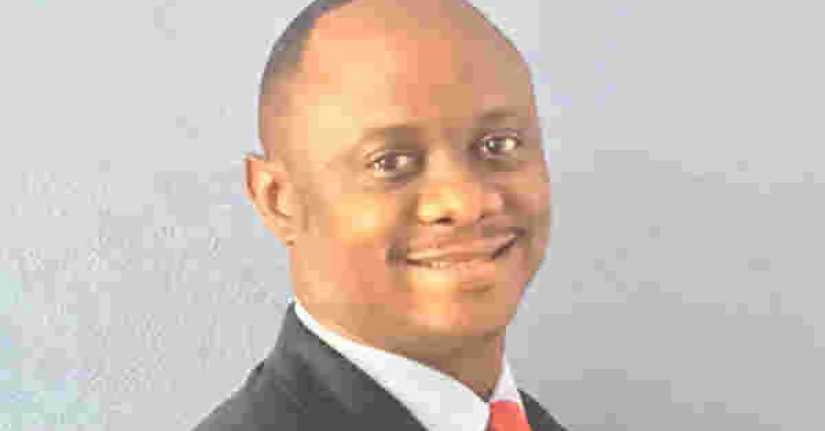 US Tax Consultancy Company Andersen Officially Enters Kenyan Market