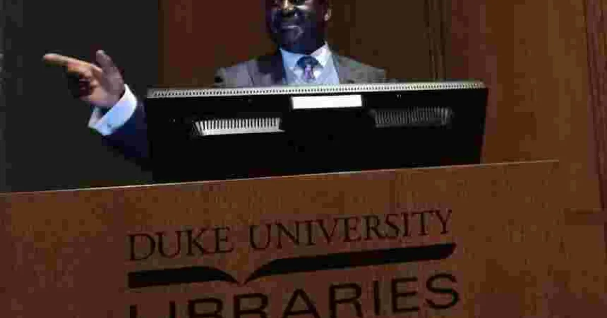 Raila to Use His New AU Position to Push for Construction of 6,000-Kilometre Highway from Kenya to Nigeria