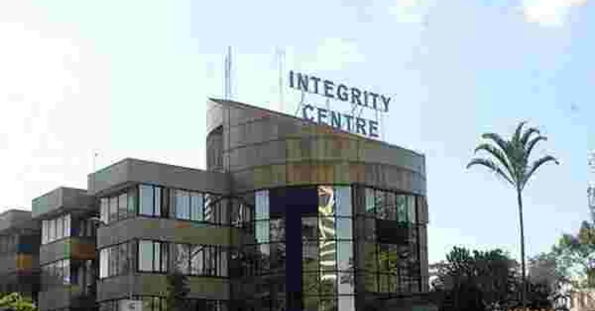 EACC Recovers Sh20 Billion in 5 Years from Graft Lords