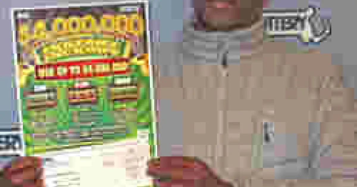 Kenyan Man in the US - John Kariuki - Wins $1 Million in Massachusetts Lottery