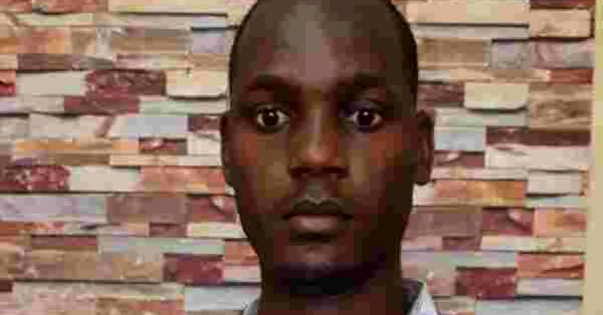 Suspect Arrested Printing Classified Kenya Military Documents in Nairobi