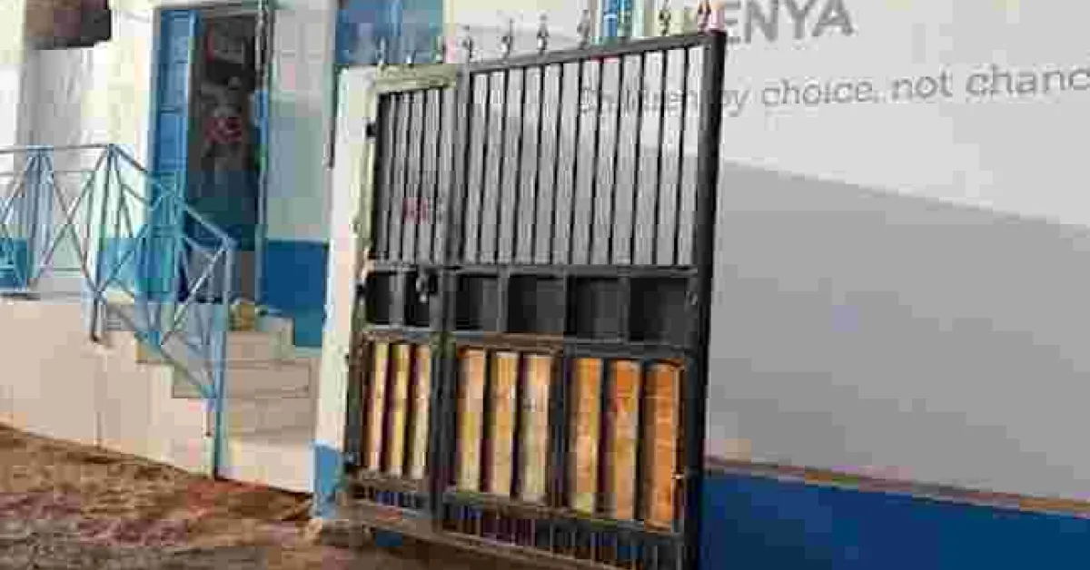 Gov't Sued over Decision to Ban Marie Stopes Clinic from Conducting Abortions in Kenya