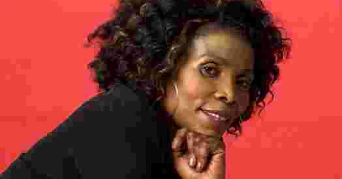 Troubled Tanzania Gospel Songstress Rose Muhando Admitted to Hospital in Kenya