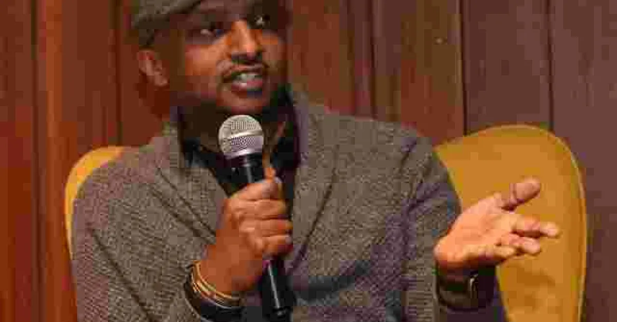 Kenyan-Born Engineer Charles Mwangi Ditches Lucrative Job at US Carmaker Tesla as Resignation Wave Continues