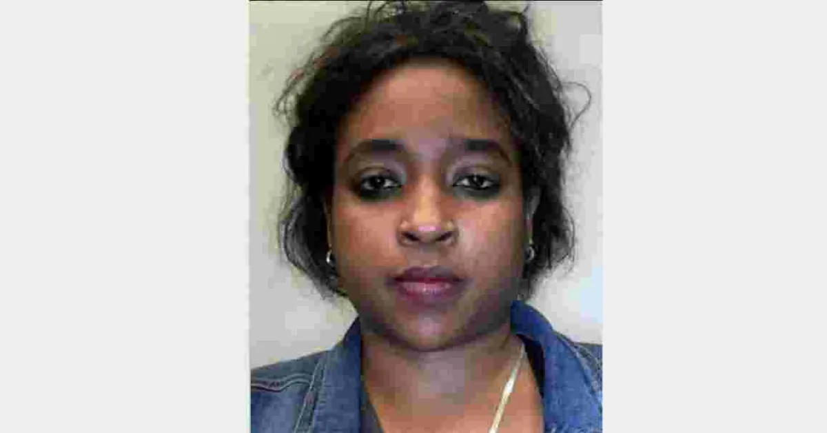 Body of Kenyan Woman Found Dead in Toronto, Canada Airlifted to Kenya for Burial