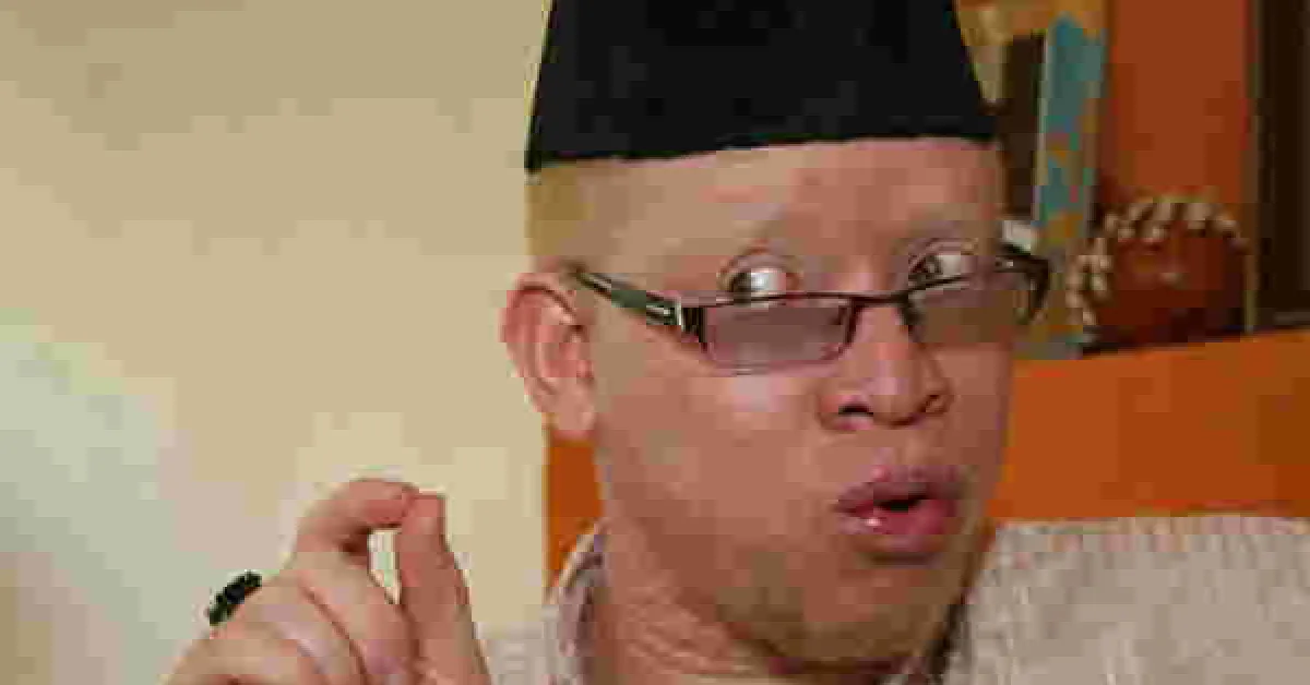 Jubilee Party is Dead, Make Alternative Plans; Senator Isaac Mwaura Tells DP William Ruto