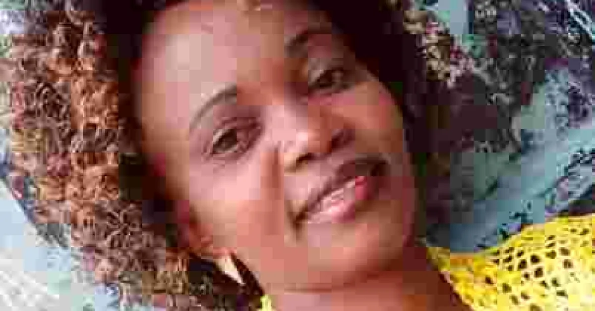 Missing Nairobi Human Rights Activist Caroline Mwatha Found Dead