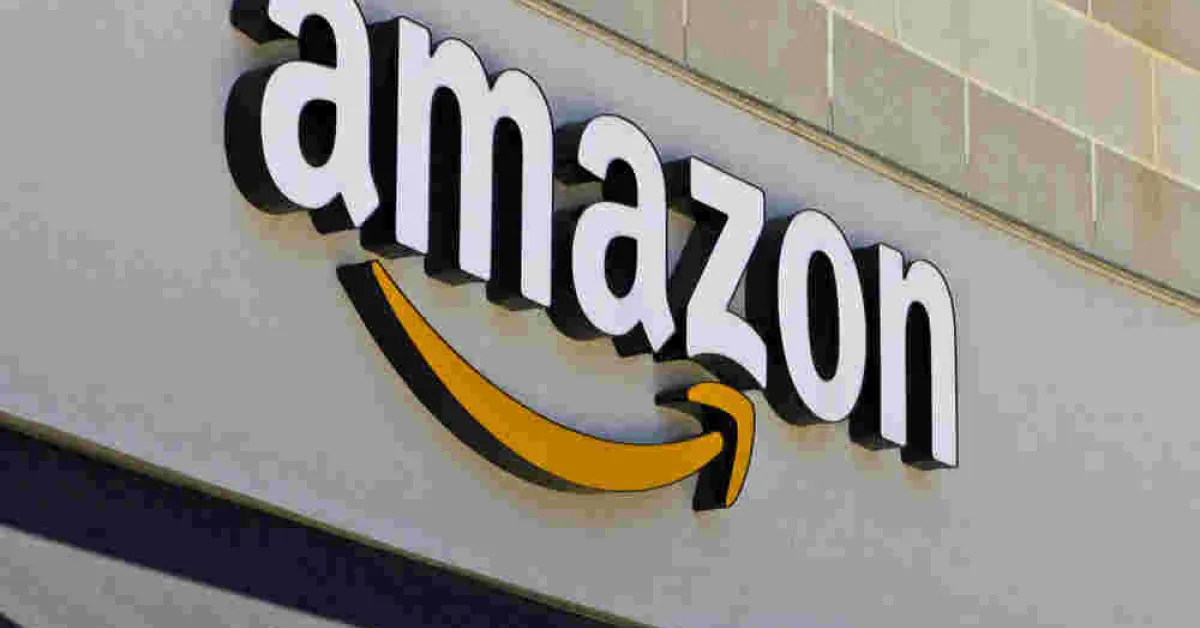 Amazon's New PayCode Service Allows Kenyan Shoppers to Pay for Goods in Cash