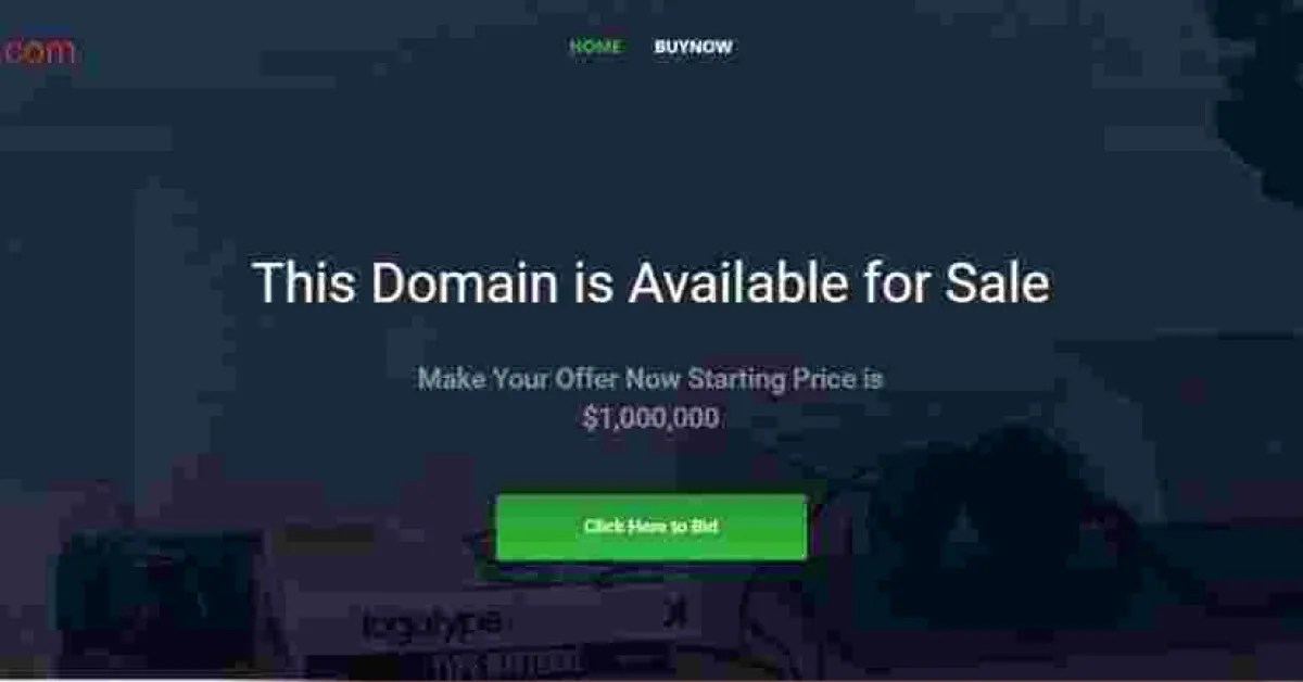 Why Safaricom May Be Forced to Buy Domain for its Mpesa Overdraft Facility for Sh100 Million