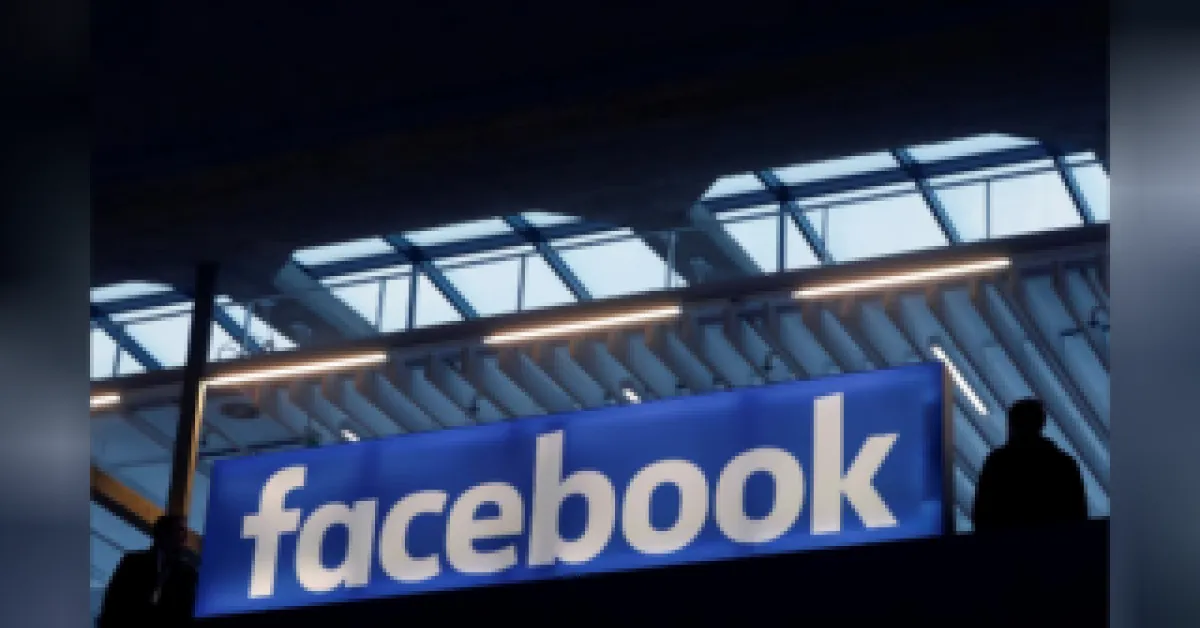 Facebook Announces Plans to Open Office in Nairobi