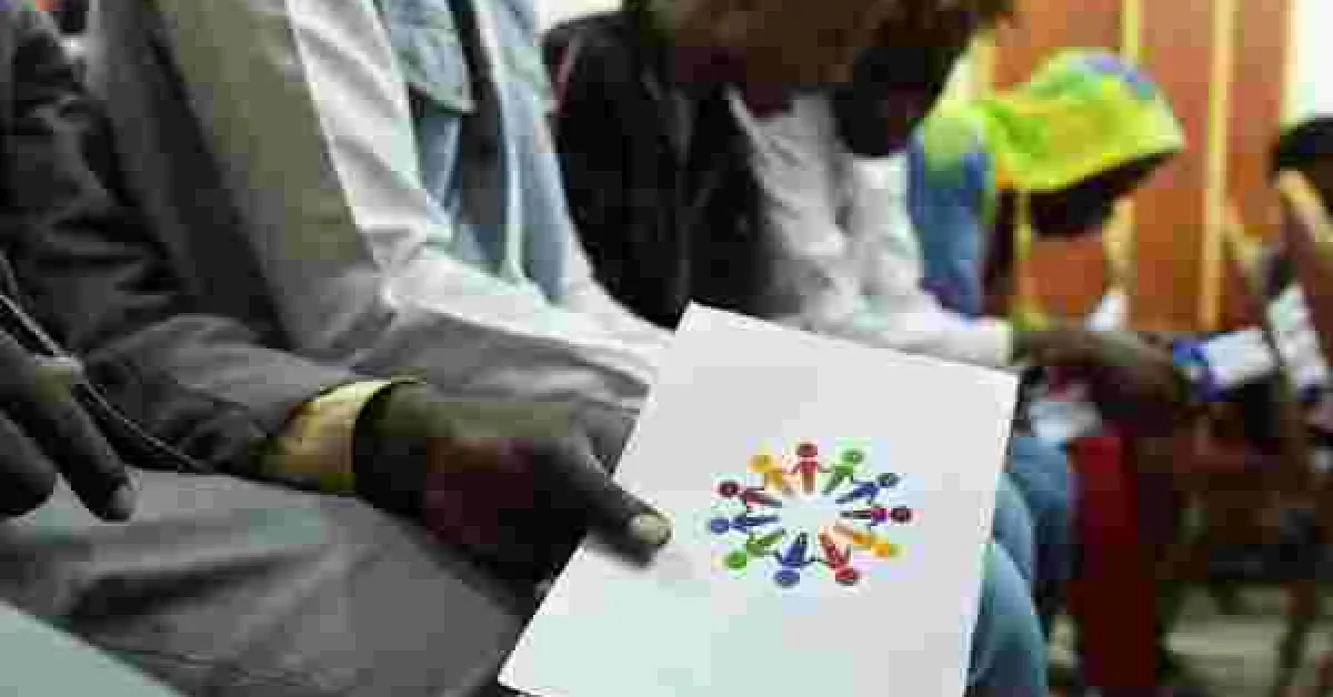 Kenyan Gay Church Holds Prayer Session Ahead of High Court Ruling on Homosexuality