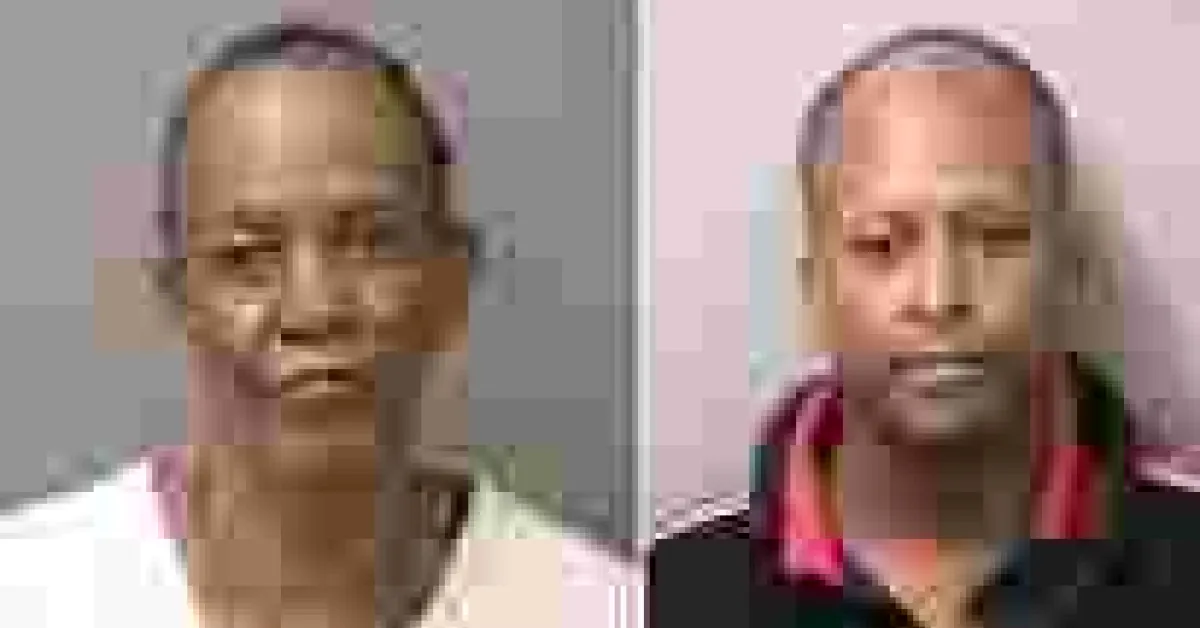 Two Kenyans Arrested, Charged for Alleged Abuse on Disabled Man in Chelmsford, Massachusetts