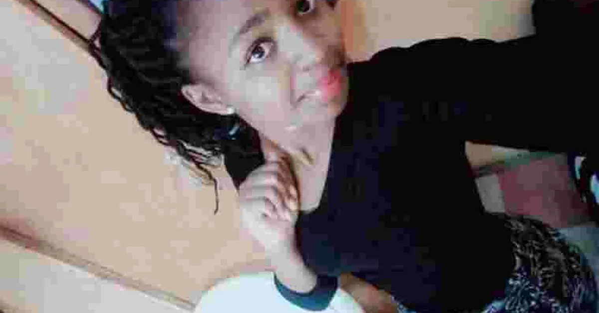 First-Year JKUAT Female Student Stabbed to Death Near Campus