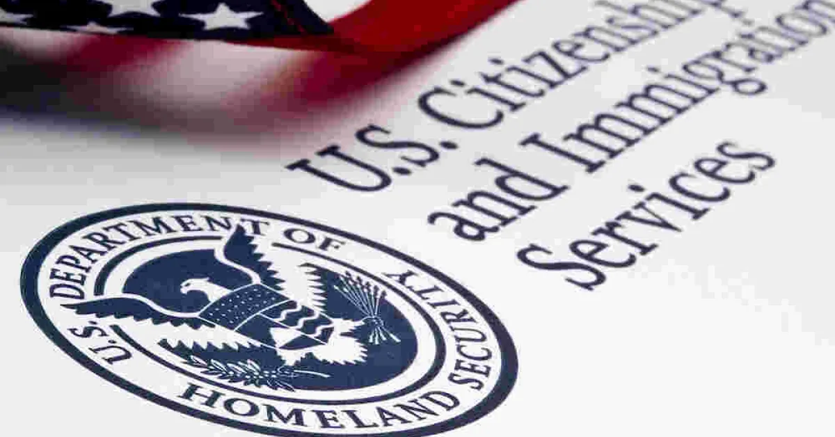 USCIS Announces New Immigration Rules to Curb Marriages involving Minors
