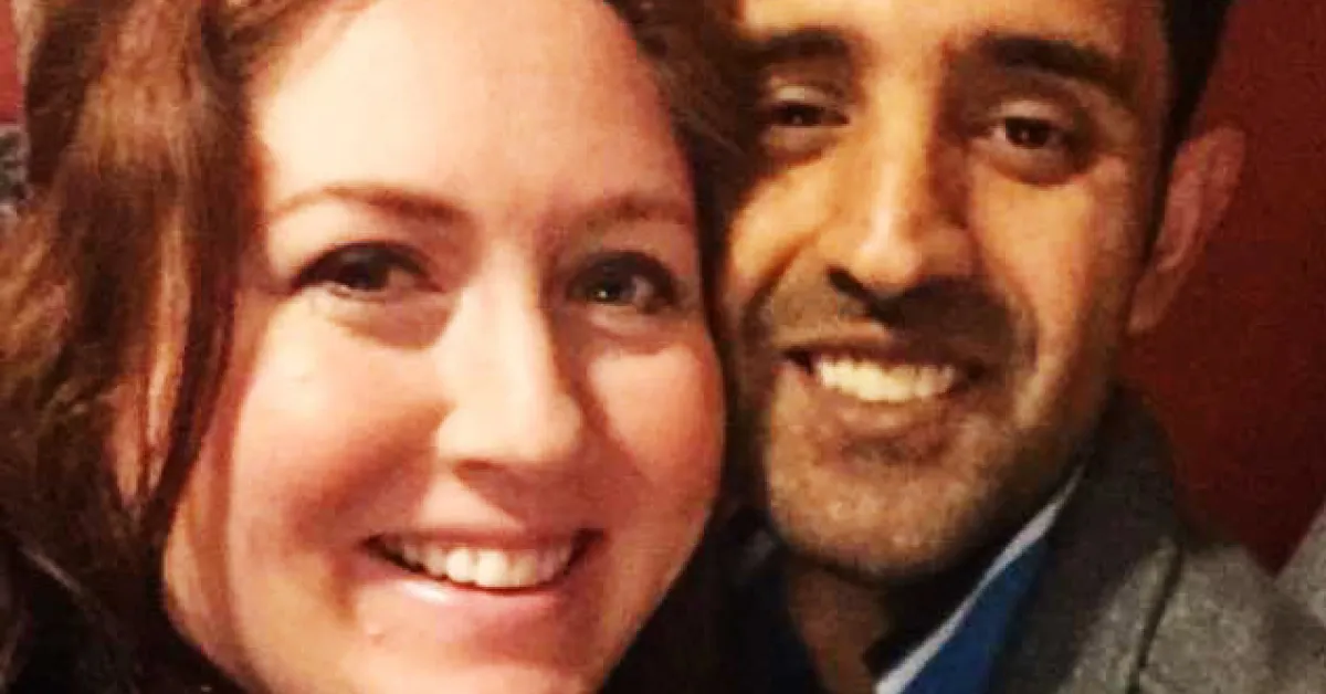 Trump Administration Denies Green Card to Muslim Man After Serving Him Pork While in Detention