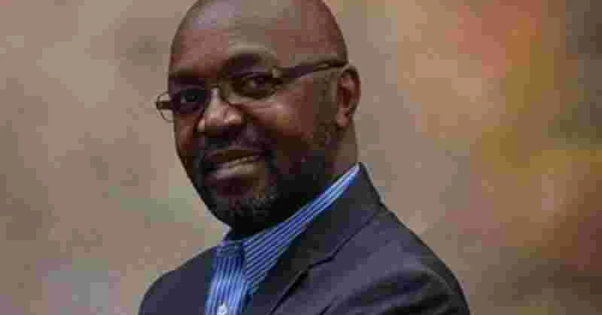 Kenyan Family in Shock as Kin in Secretly Cremated in the US