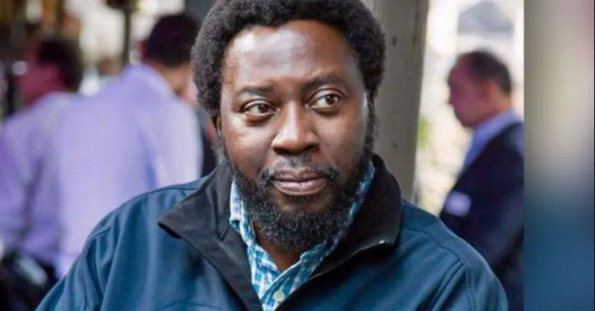 Deputy President William Ruto's Pilot, Four US Citizens Perish in Helicopter Crash