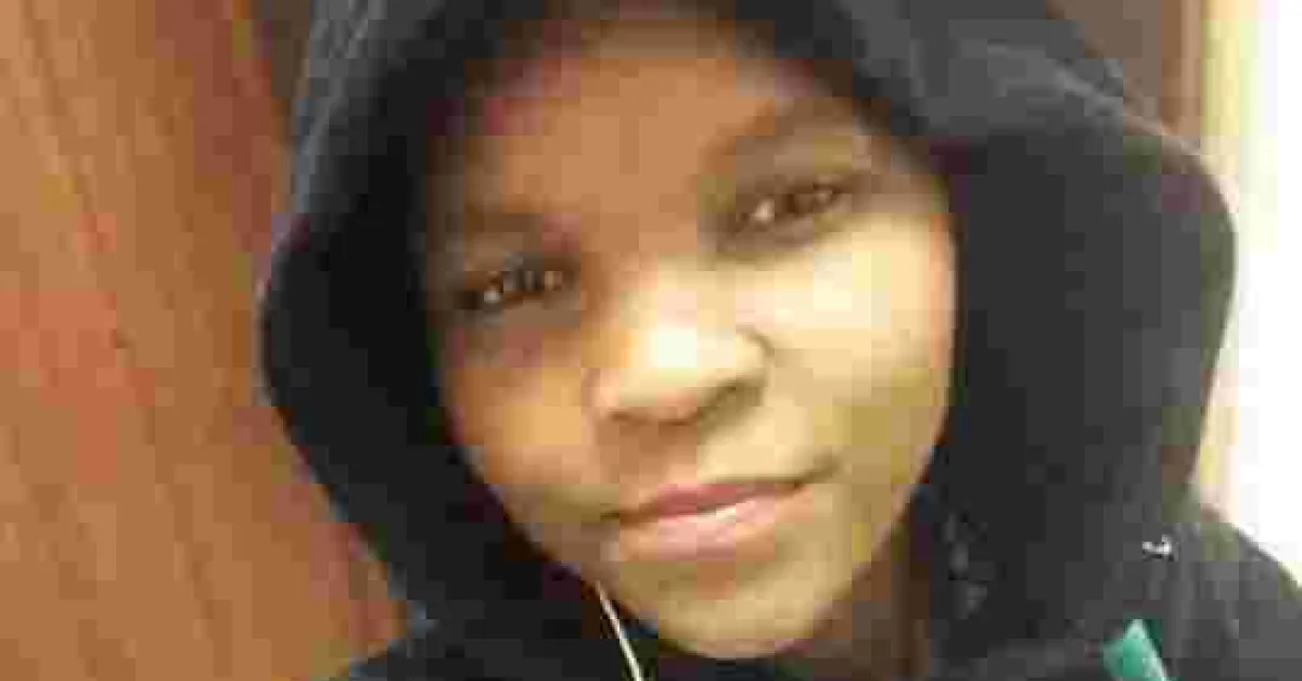 Two Kenyan Women Languishing in Jail in Iraq After Falling Out with Their Employers