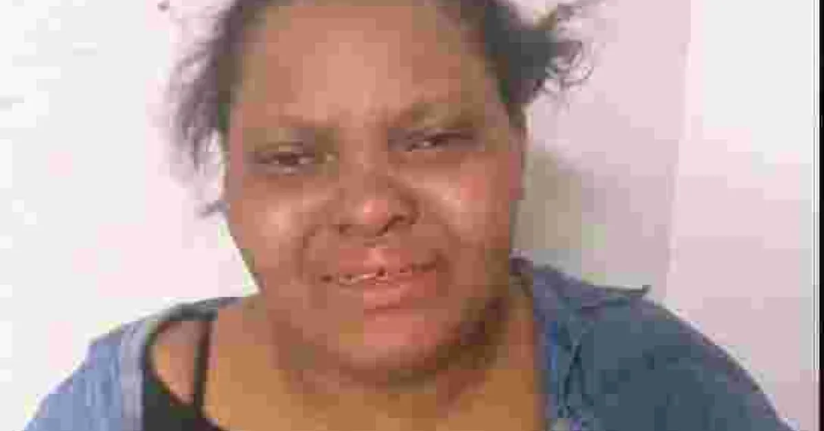 Nigerian Woman Arrested at JKIA with Narcotics Concealed in Milk Bottles, Stomach