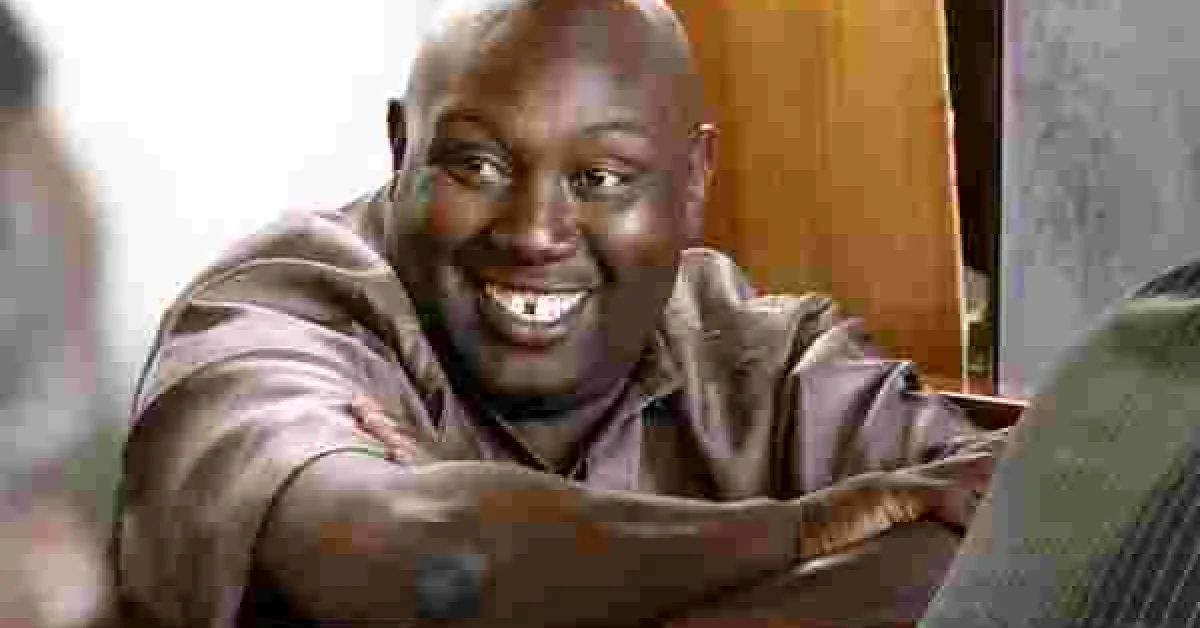 Police Impostor Joshua Waiganjo's Case Takes New Twist