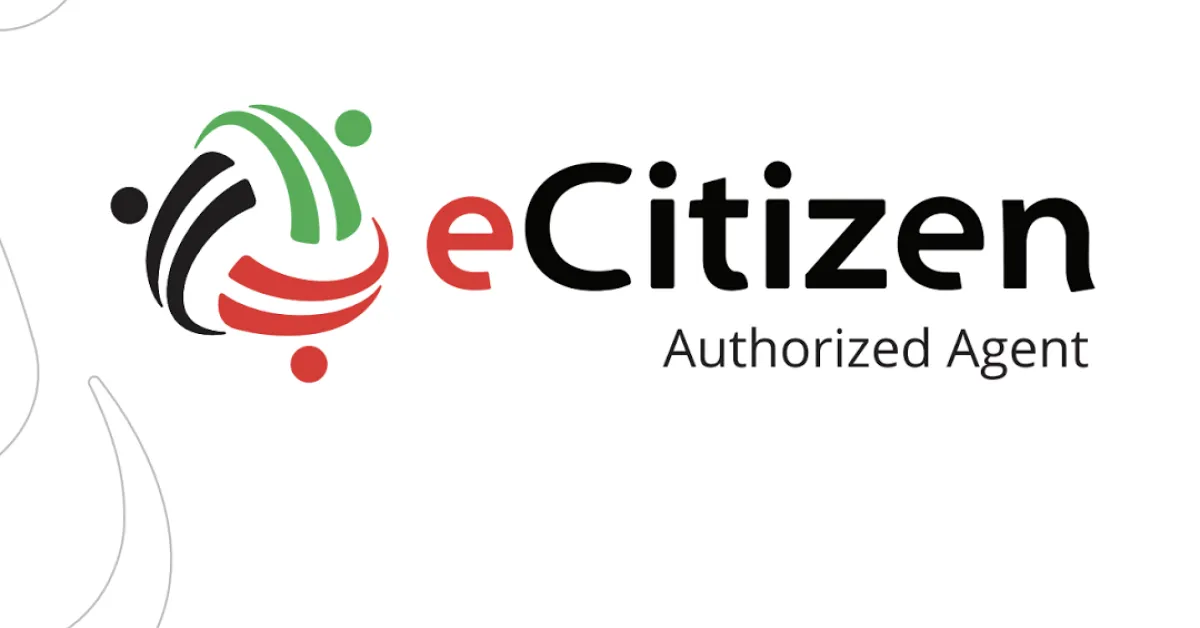 Senior Gov't Officials Accused of Trying to Sabotage e-Citizen Platform