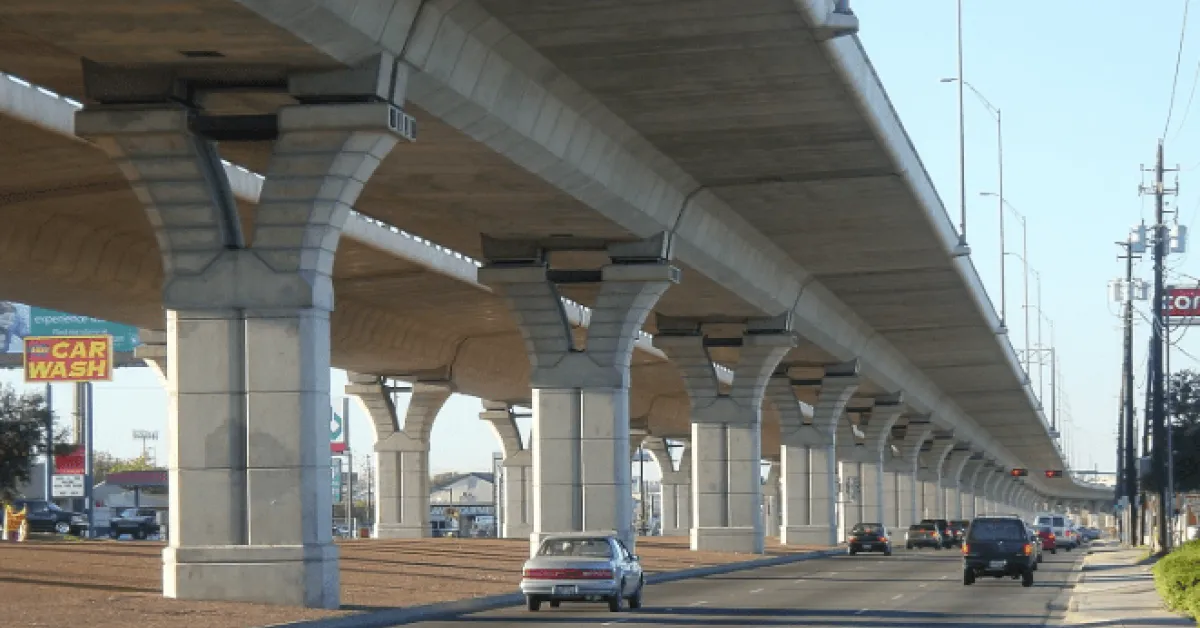 Cabinet Approves Construction of Sh60 Billion Flyover Linking JKIA to Nairobi CBD