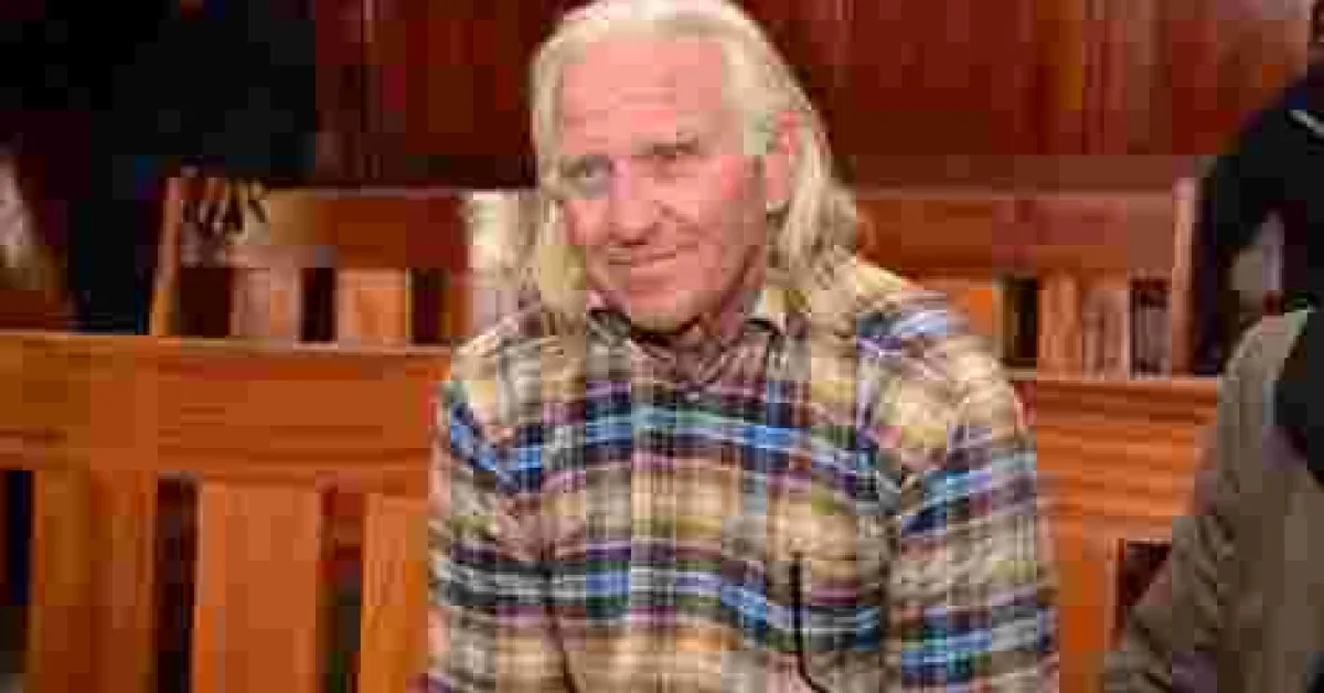 Two Women Confront Dutch Sex Pest in the Streets of Nairobi