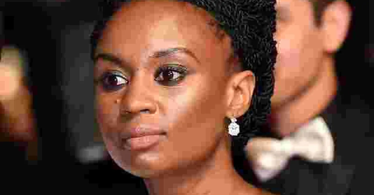 Film Director Wanuri Kahiu Blames Kenyans over the Ban of Her Lesbian-Themed Movie ‘Rafiki’