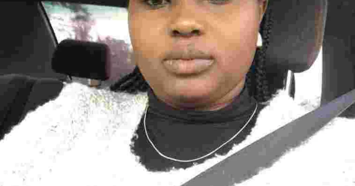 Kenyan Woman Found Dead in Osborne Park, Australia