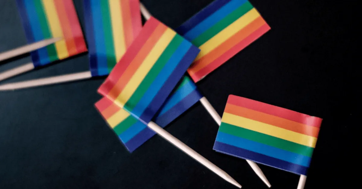 High Court to Deliver Ruling on Decriminalizing Homosexuality in Kenya