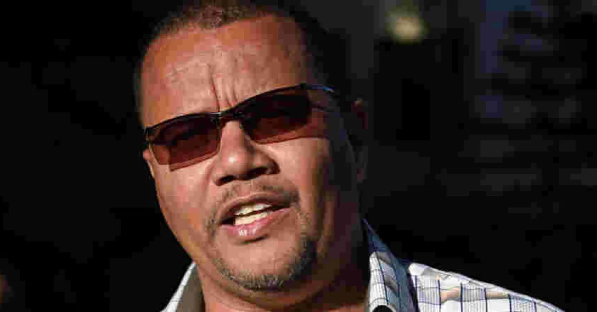 Kenyan Families of Ethiopian Plane Crash Victims Warned of US Law Firms Purporting to Represent Them