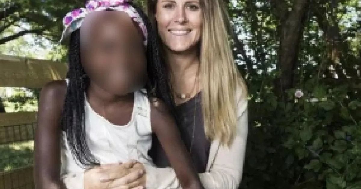 NGO Wants American Missionary Accused of Killing over 100 Children in Uganda Prosecuted in the US