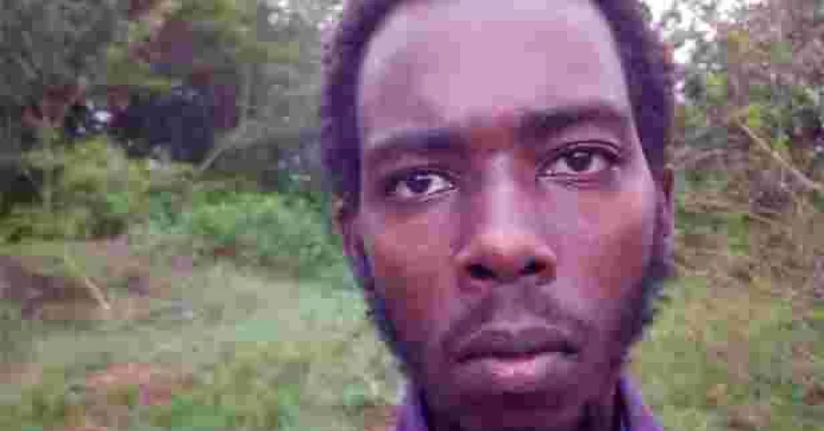 State House Speaks Out on Knife-Wielding Intruder