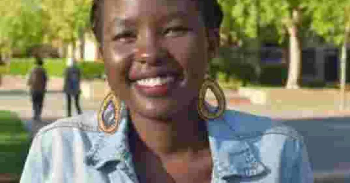 Autopsy Report of Kenyan Student who Died in Her Stanford University Room Set to be Released