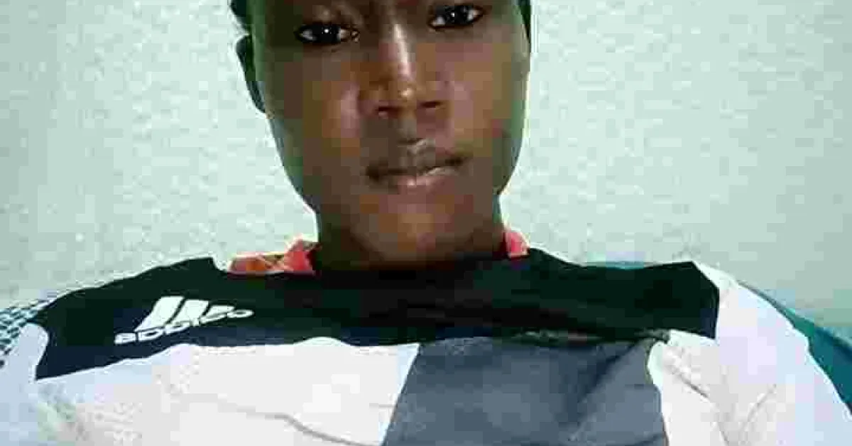 Shock as Suspect Remanded in Women's Prison for Impersonating Female Nurse is Found to be 'Male'